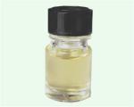 Nutritious All Natural Pet Food Flavor Powder Or Liquid Enhancer With 25%