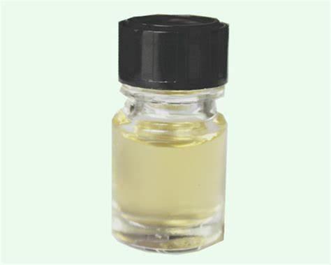 Nutritious All Natural Pet Food Flavor Powder Or Liquid Enhancer With 25%