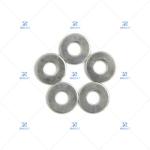 UNIVERSAL WASHER, THRUST BLKM07115 AI Spare Part
