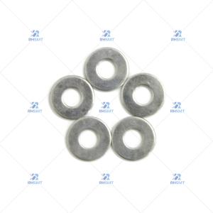 China UNIVERSAL WASHER, THRUST BLKM07115 AI Spare Part factory