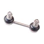 OEM 33503414297 X3 E83 Rear Left/Right Sway Stabilizer bar Link for OEM STANDARD