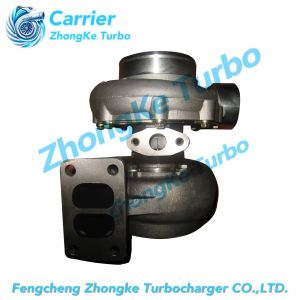 S300 Turbo 317772R 317844 317844R 04226496KZ 4226496KZ 04226496 4226496