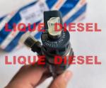 BOSCH Common rail injector 0445110646 0445110369 0445110647 0 445 110 646