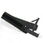 TPU Laminated Medical Fabric Tourniquet Cuff for Medical Materials Accessories