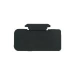 Non-Standard Food Silicone Medical Treatment Mold Silicone Lsr Injection Molding