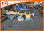 200W Flame Cutting Equipment , Portable Hand Cutting Machine 1200*2000mm