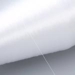 Polyester Monofilament Sewing Thread 0.16mm Customize Colors