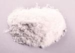 healthy food additives Bakery Emulsifiers / Glycerol Monostearate cake