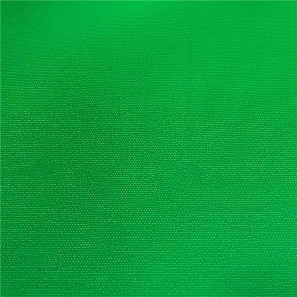 230GSM 300D 300D Breathable Water Resistant Fabric Polyester Fabric 1.5m