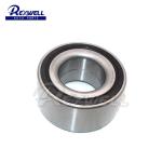 Sample 90366T0044 Rear Wheel Hub Bearing for Toyota HILUX VII Pickup Auto Spare