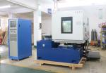 Temperature Humidity Vibration Combined Testing Machine Meet IEC 60068 Standard