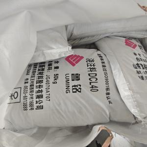 China Industrial Phosphate Bonded High Alumina Firebrick Customized With Good Slag Resistance factory
