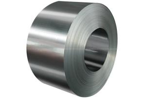 China Customized 201 202 Food Grade Stainless Steel Sheet for Kitchenware factory