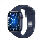 HL22PRO Smart Watch Zinc Alloy 3.7V 220mAh Customized Temperature Measurement