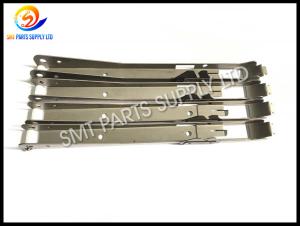 China SMT SAMSUNG CP45 12 16MM Feeder TAPE GUIDE 'Y J2500476 J7000787 Copy New factory