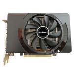 OEM RTX 2070 8GB Graphics Card