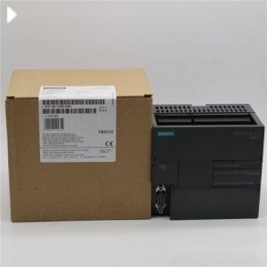 China 6ES7288 1SR60 0AA1 siemens plc automation analog input modules	 industrial automation plc factory