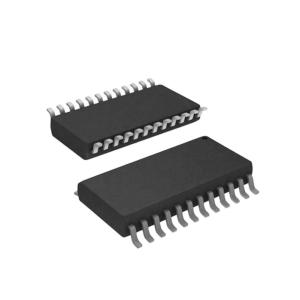 ICs Part Programmer Universal MCU 8-bit 32KB Flash IC 3.3V/5V 44-Pin TQFP