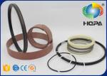 11999893 VOE11999893 Tilting Cylinder Seal Kit For VOLVO L90C L90D