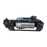 Brand New Air Compressor Pump Rolls-Royce Ghost Wraith 37206886059 37206850319