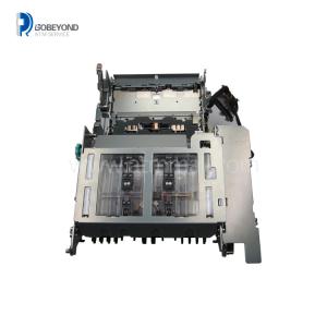 China Recycler UP TS-M1U1 Diebold 368 378 UTRA Module Upper Transport Rear factory