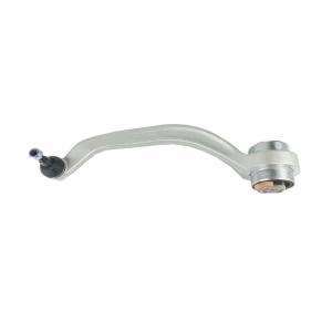China Front Left Control Arm For Audi Volkswagen Passat B5 4D0407693E factory