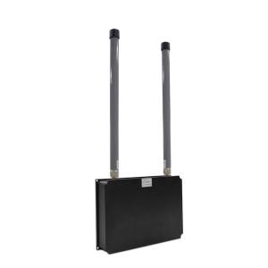 UGV EOD Robots Wireless Video Link HDMI & CVBS COFDM QPSK High Security AES256