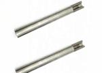 DIA24mm 200mm M12 Solid Carbide Boring Bar Hard Metal