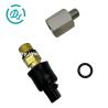 Buy cheap Pressure Sensor Excavator Spare Part KHR1567 KHR1568 Sumitomo SH120A3 from wholesalers