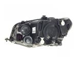 2K1941016B Headlight