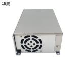 Adjustable 1000w DC Power Supply , 0 - 48V48v Switching Power Supply