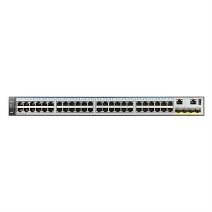 China Full-Duplex Half-Duplex S5700 Series Switch for Volume Data Transfer and Performance on sale