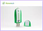 High Speed 16gb 32gb 64gb 128gb USB 3.0 Pen Drive Pendrive Red