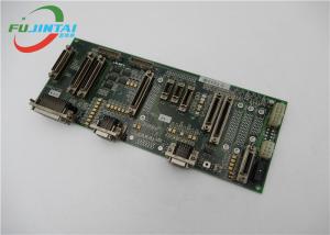 China XMP Relay Board Smt Replacement Parts E8614729MA0 JUKI 2010 2020 2040 factory
