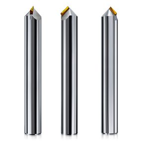 Versatile Function 3-5kW Acrylic Engraving Bit Tool For OEM ODM Applications