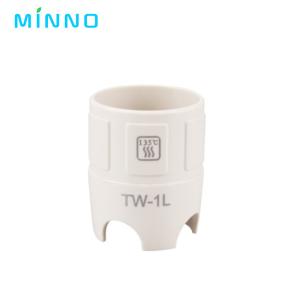China Woodpecker EMS Scaler Tip Wrench Ultrasonic Satelec Wrench factory