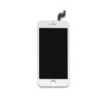LTPS Incell OLED Display Technology 100% Tested Touch Screen HIGH ESR Brightness