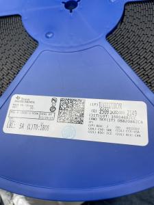China TLV1117IDCYR SOT-223 SMDIntegrated Circuits MCU Controller Microcontrol factory