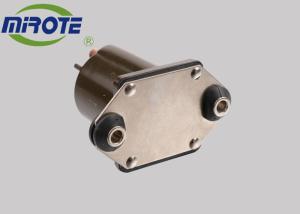 China Brown Cover Car Truck Motor Automotive Power Relay 12v 30a 4 Pin High Durable factory