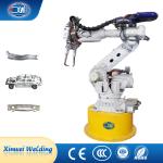 4500N Spot Welder Welding Gun