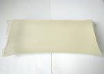 Solid Rubber Based Hot Melt Adhesives PSA For Bed Mattresses