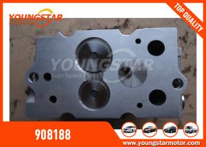 China Aluminium VM 908188 VM Motori Complete Cylinder Head AMC 908 188 Assy factory
