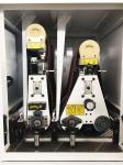 R-RP630 Fully Automatic Sanding Machine for Solid Wood Board in Woodworking