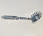 LFGB/FDA certificated customized item Restaurant Stainless Steel Kitchen Tools