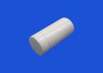 Durable Zirconia Ceramic Tube Thermal Stability And Heat Insulation Performance