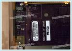 Alcatel Lucent Optical Transceiver Module 7750 SR 50G IOM3-XP Baseboard