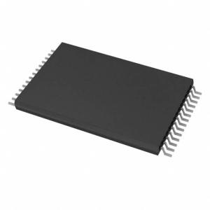 China IS62C256AL-45TLI factory