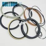 401107-00272A Hydraulic Cylinder Rebuild Kits 2440-9295 2440-9295KT For Doosan