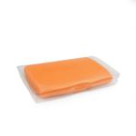 100g Orange Clay Bar For Car Detailing Remove Stubborn Stains Effectively