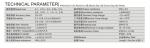 100KG-2500KG Alloy Steel Material Sensor for Electronic Scale Industrial